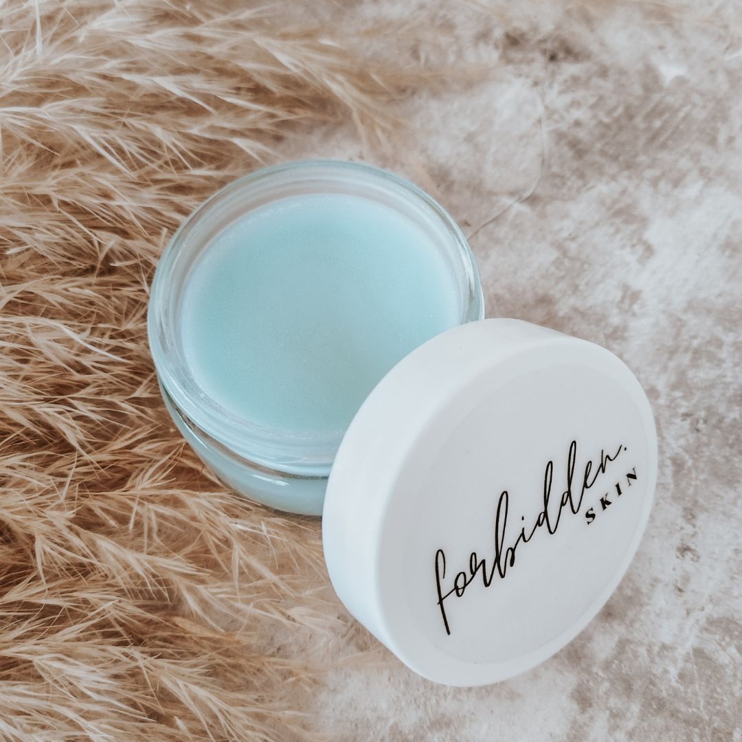 Skin Shield SOS Balm