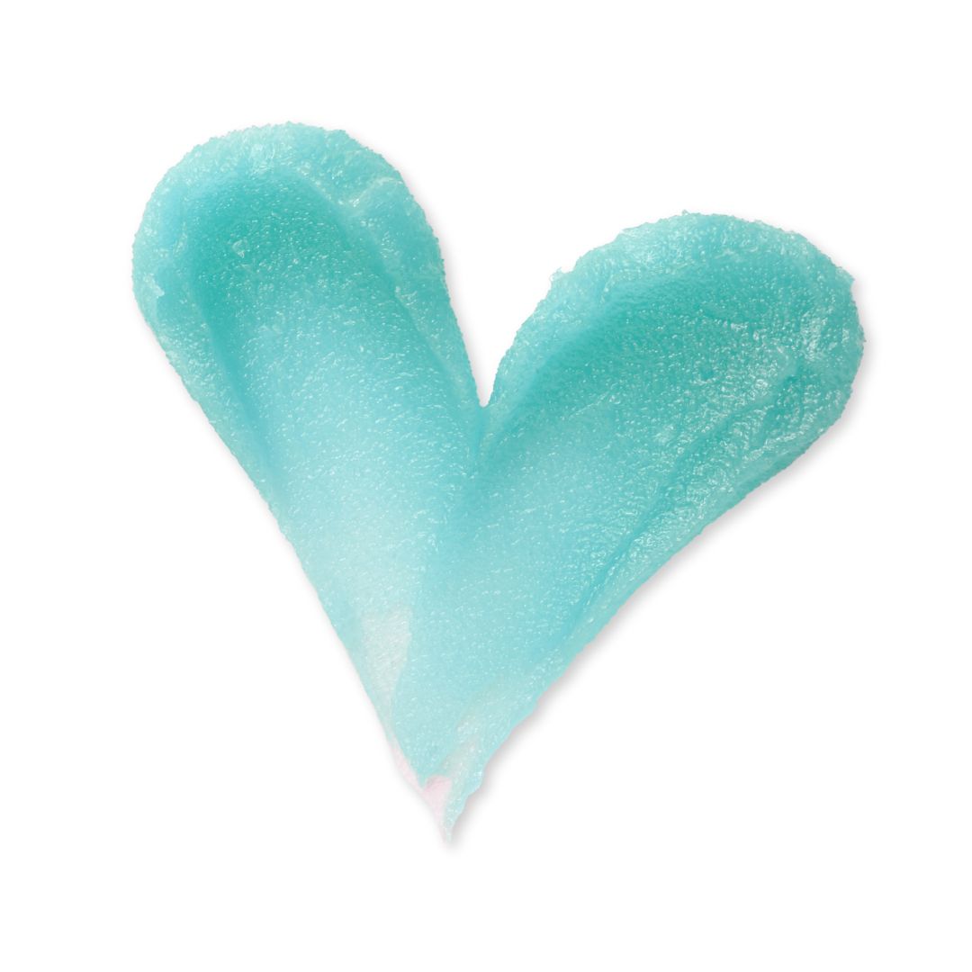 Skin Shield SOS Balm