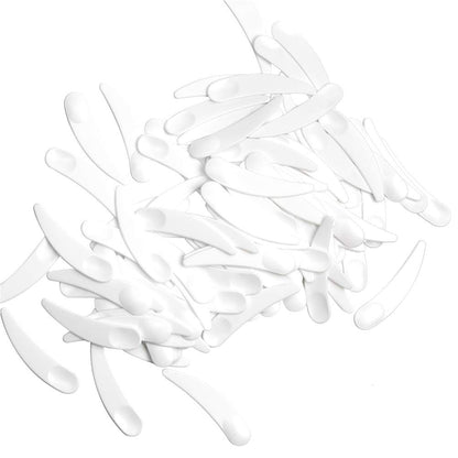 Cosmetic Spoon