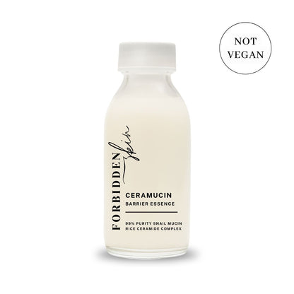 Ceramucin Barrier Essence