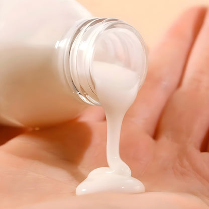 Ceramucin Barrier Essence