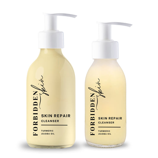 Skin Repair Cleanser