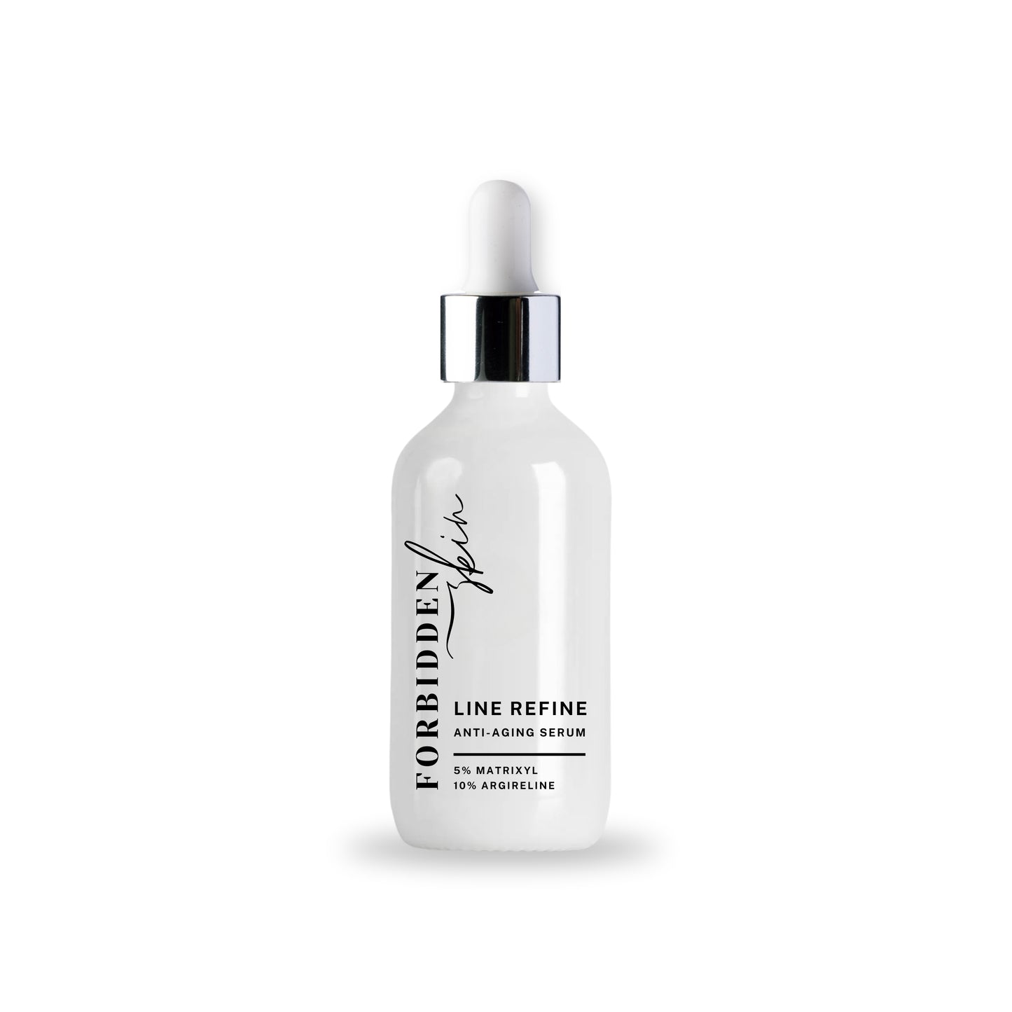 Line Refine Anti Aging Serum