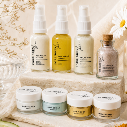 Sample Set