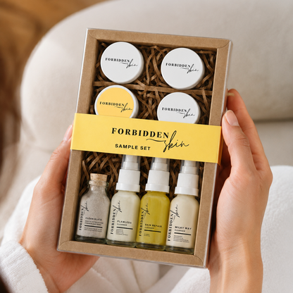 Sample Set