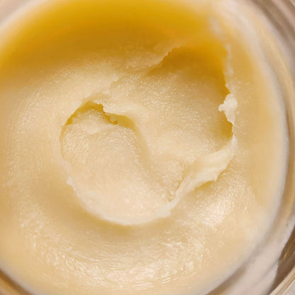 Miracle Melt Cleansing Balm