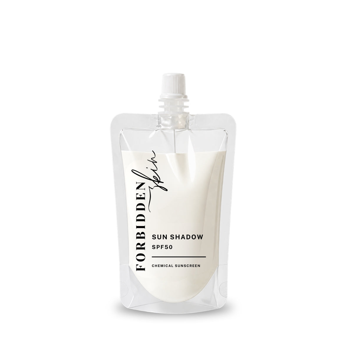 Sun Shadow SPF50 Refill