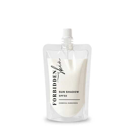 Sun Shadow SPF50 Refill