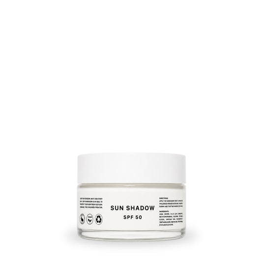 Sun Shadow SPF50